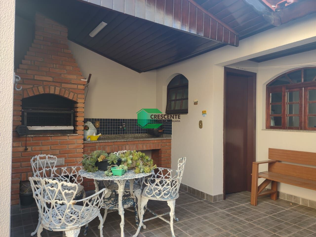Imóvel CR4275 foto