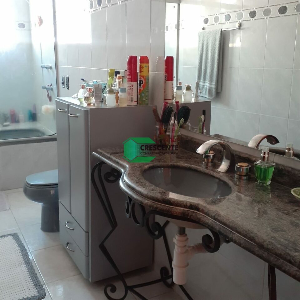 Imóvel CR4275 foto