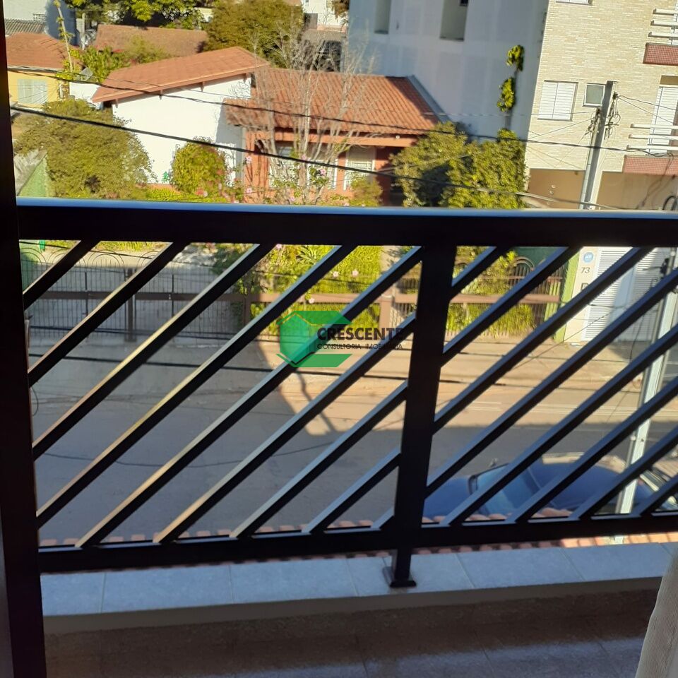 Imóvel CR4275 foto
