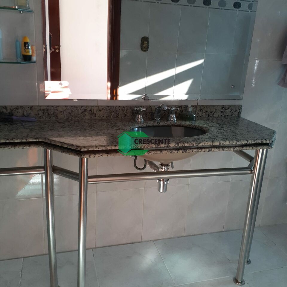 Imóvel CR4275 foto