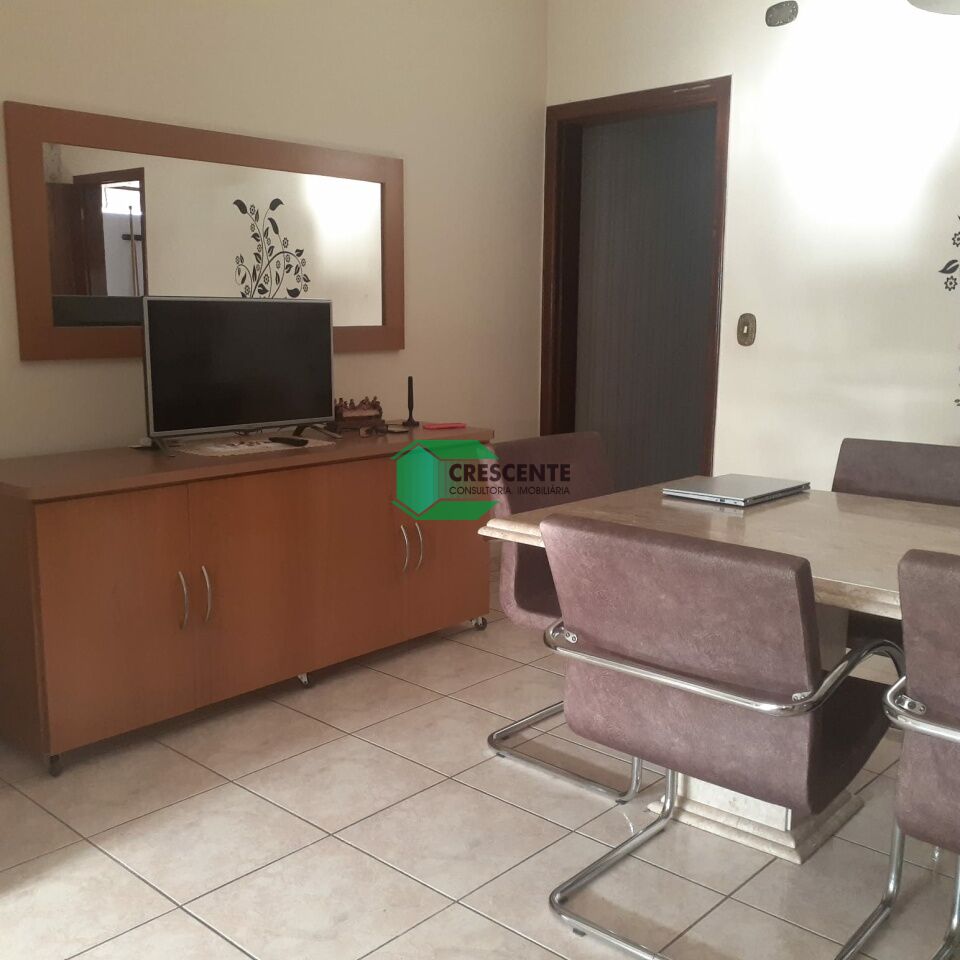 Imóvel CR4275 foto