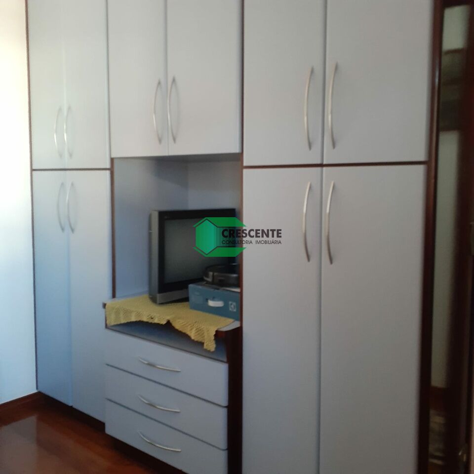 Imóvel CR4275 foto