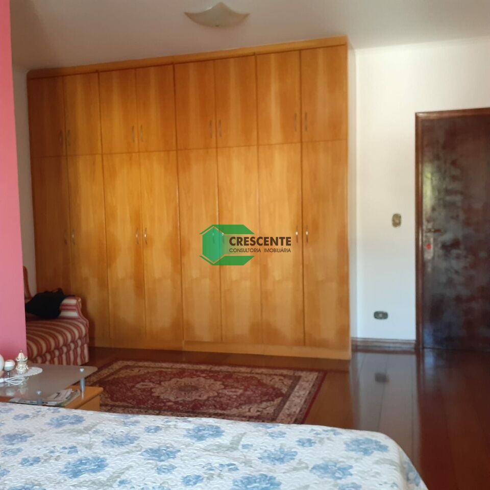 Imóvel CR4275 foto