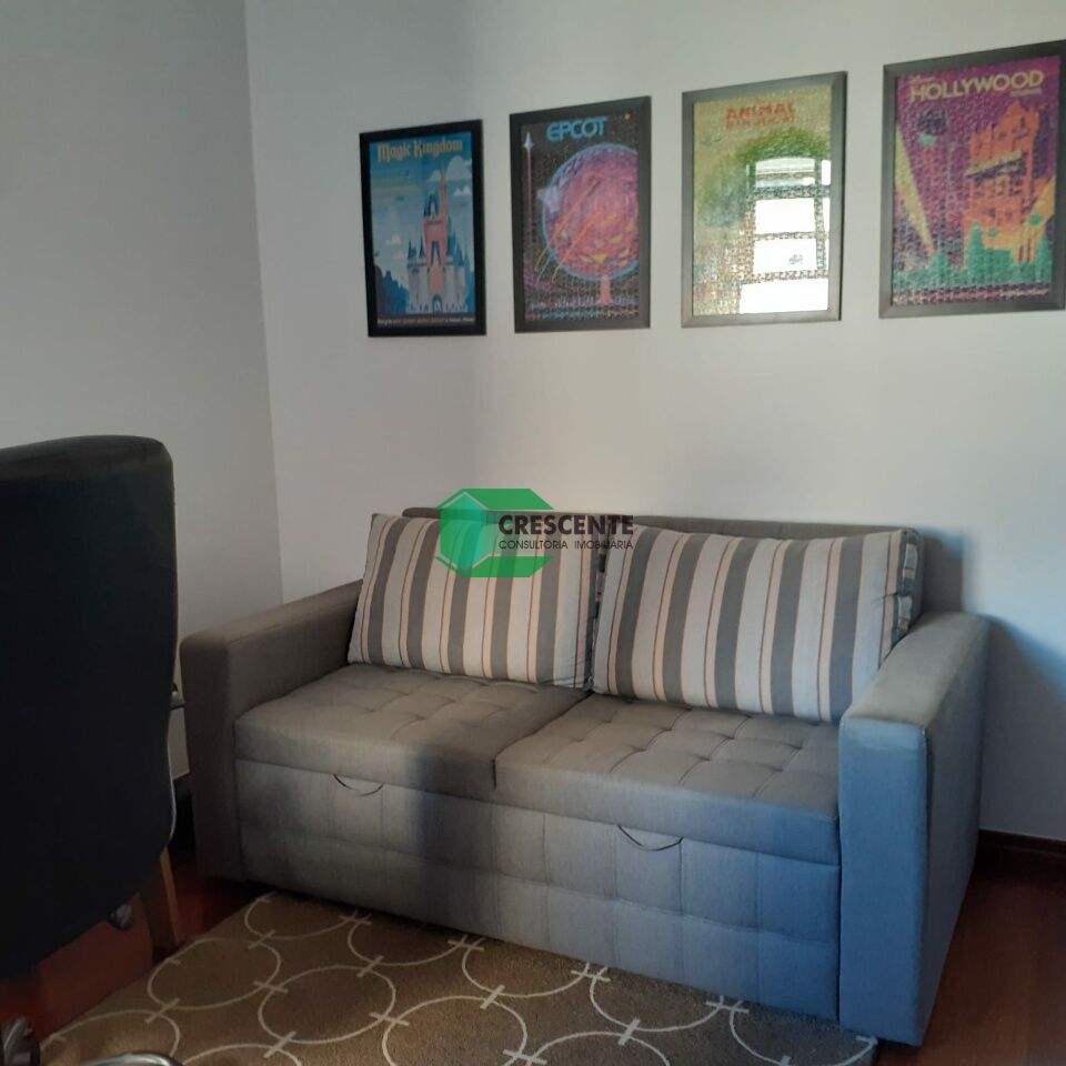 Imóvel CR4275 foto