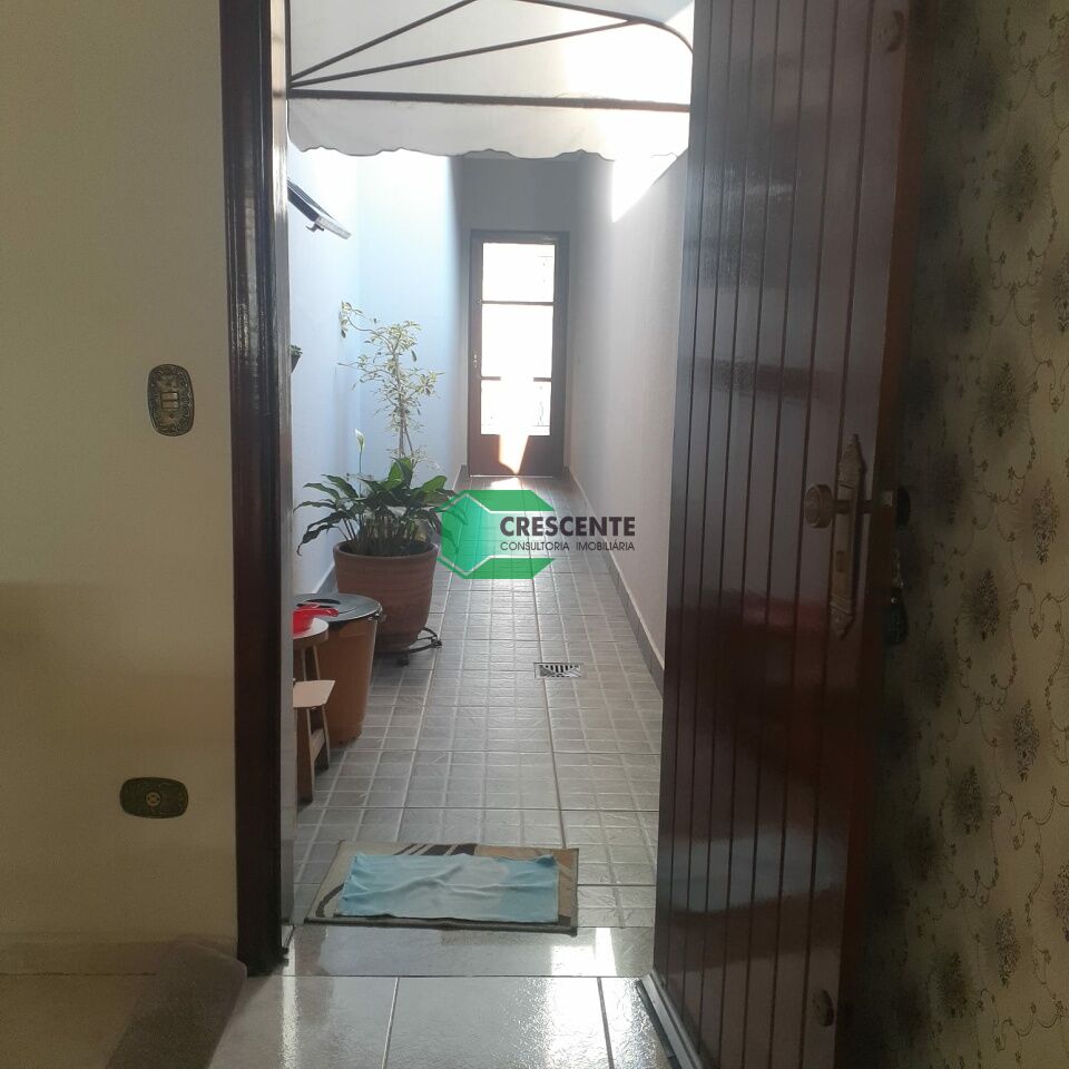 Imóvel CR4275 foto