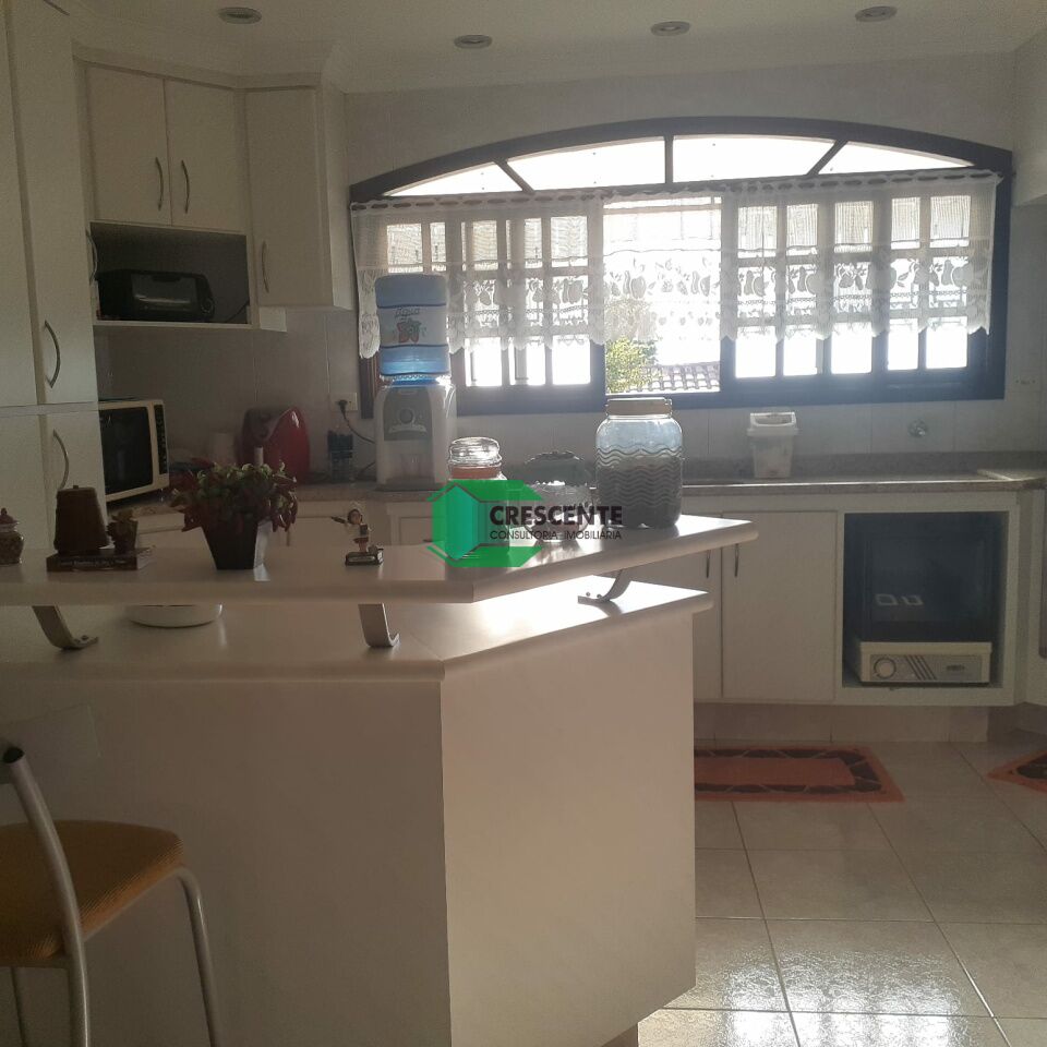 Imóvel CR4275 foto