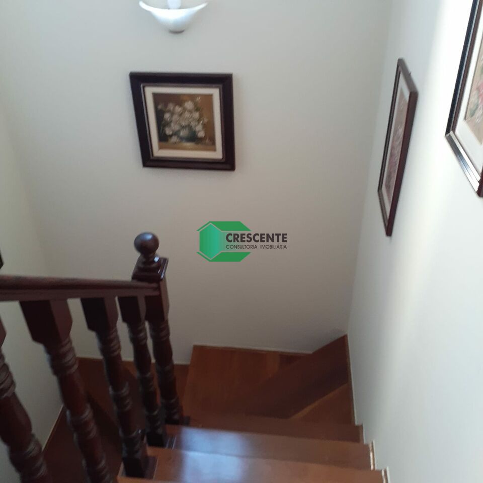 Imóvel CR4275 foto