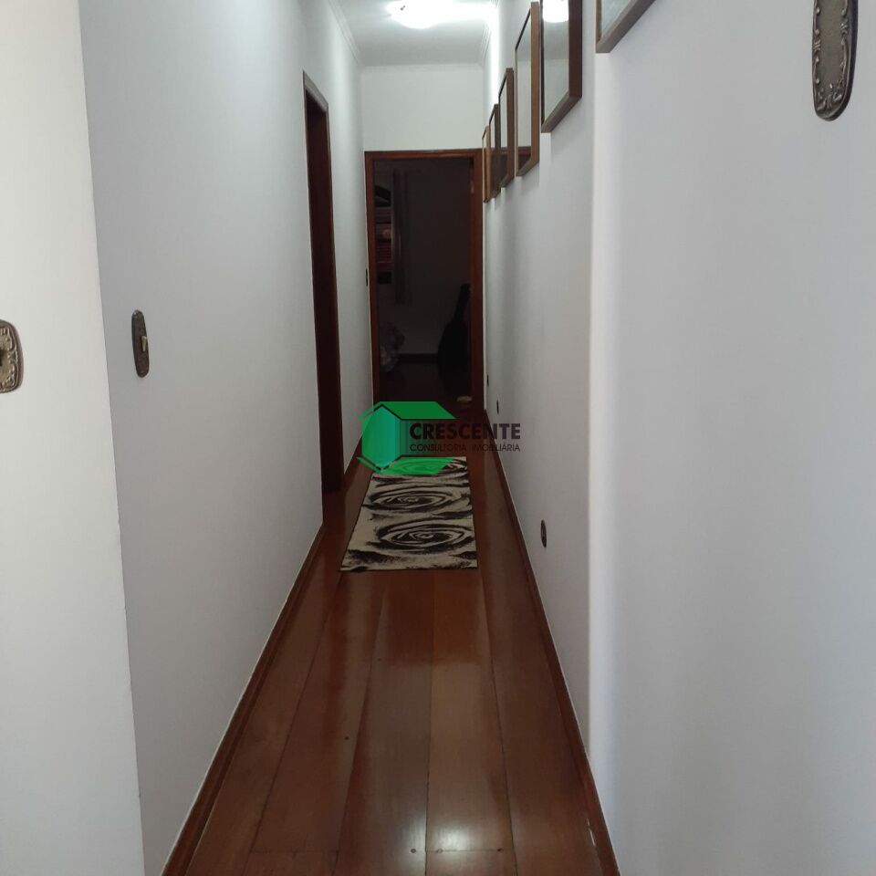 Imóvel CR4275 foto