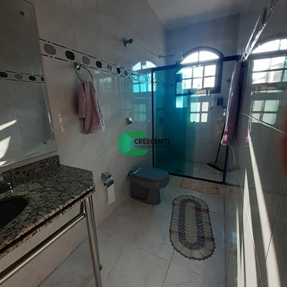 Imóvel CR4275 foto