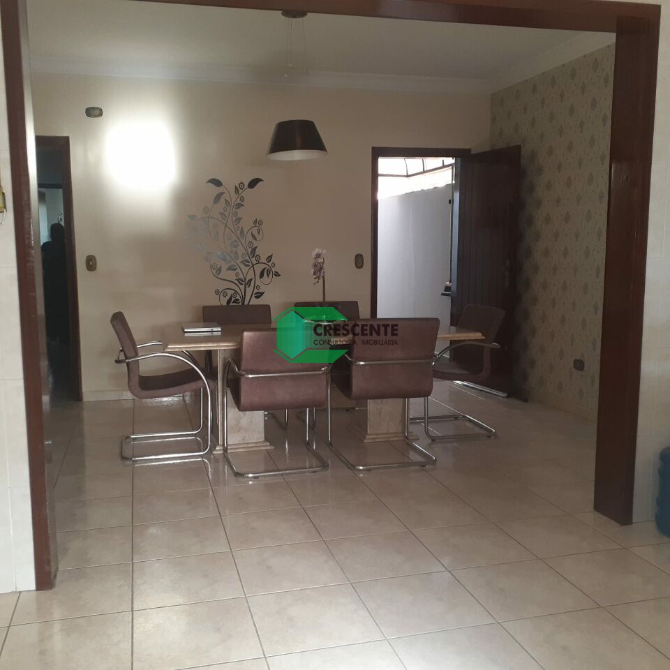 Imóvel CR4275 foto
