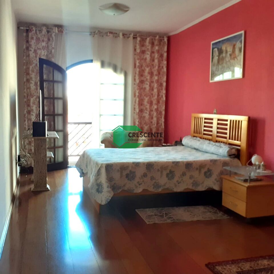 Imóvel CR4275 foto