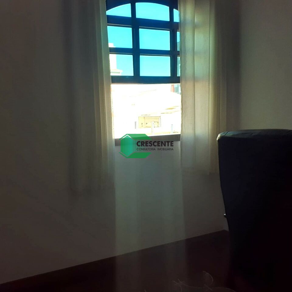 Imóvel CR4275 foto