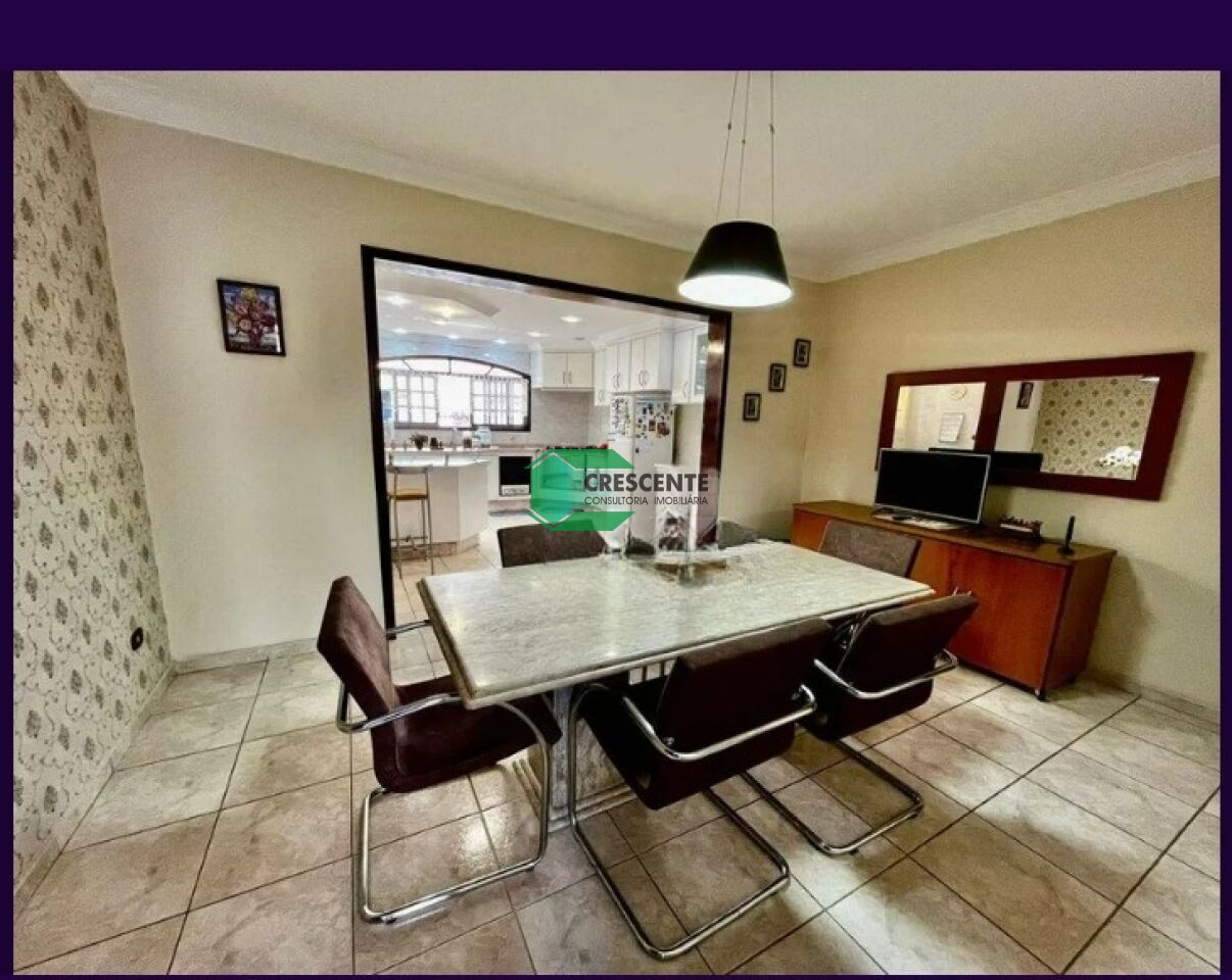 Imóvel CR4275 foto