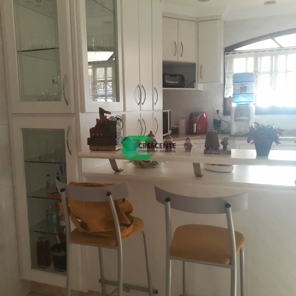 Imóvel CR4275 foto