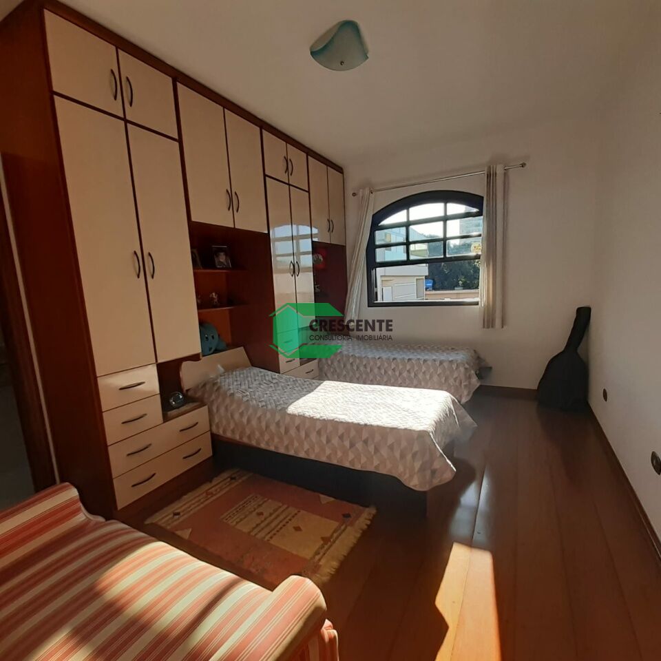 Imóvel CR4275 foto