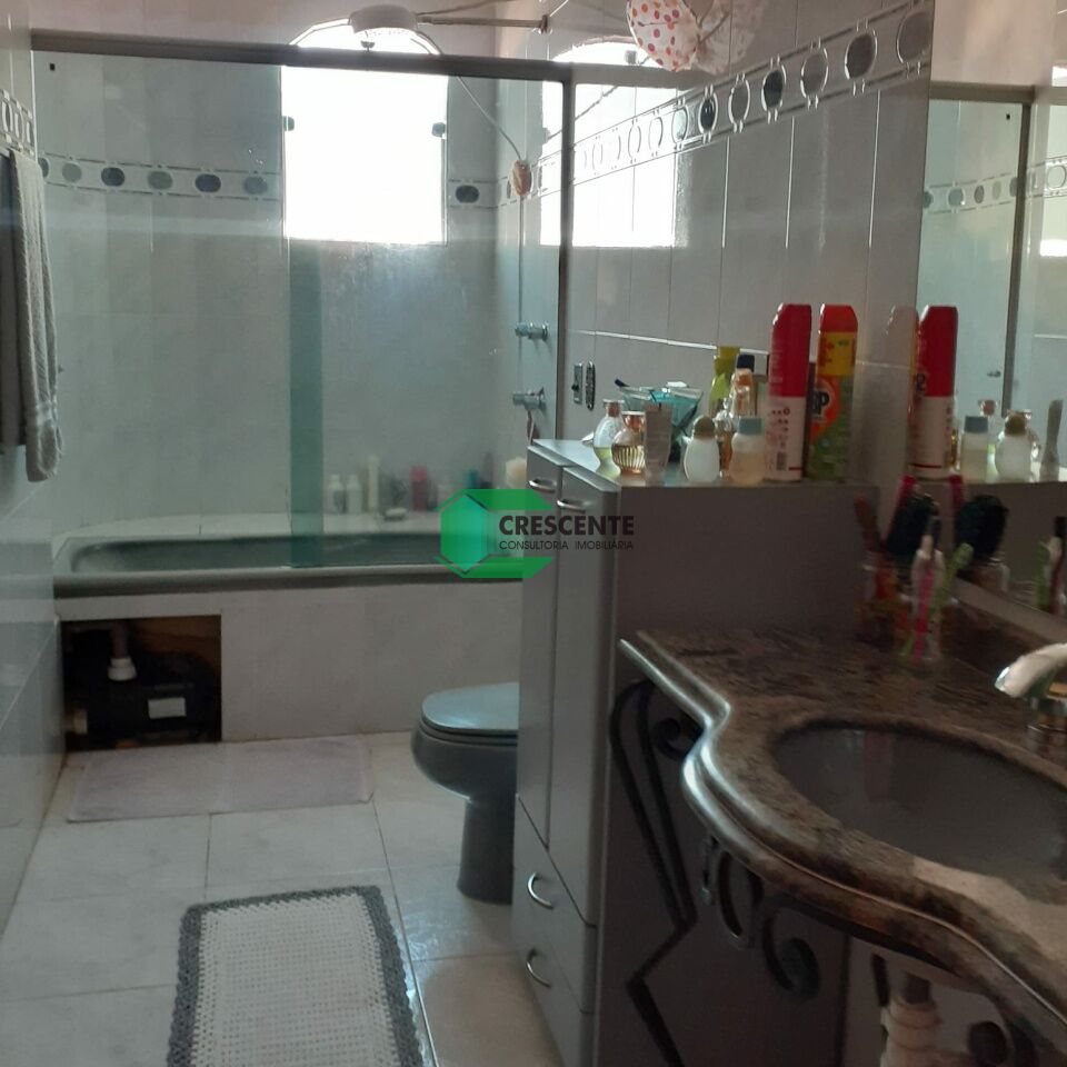 Imóvel CR4275 foto