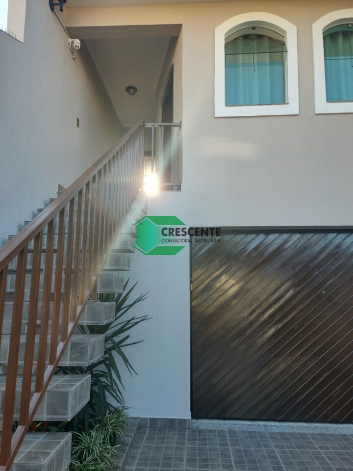 Imóvel CR4275 foto
