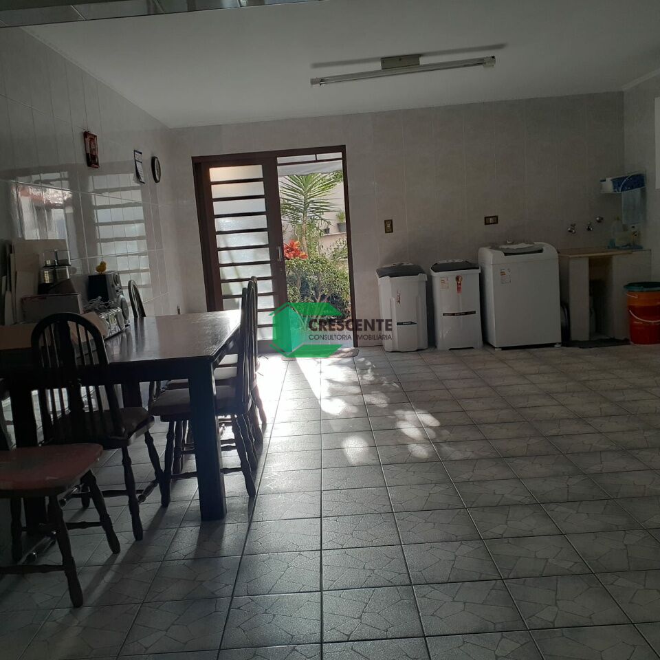 Imóvel CR4275 foto
