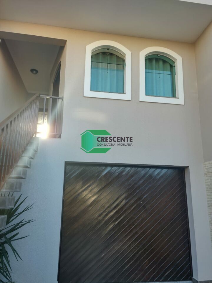 Imóvel CR4275 foto