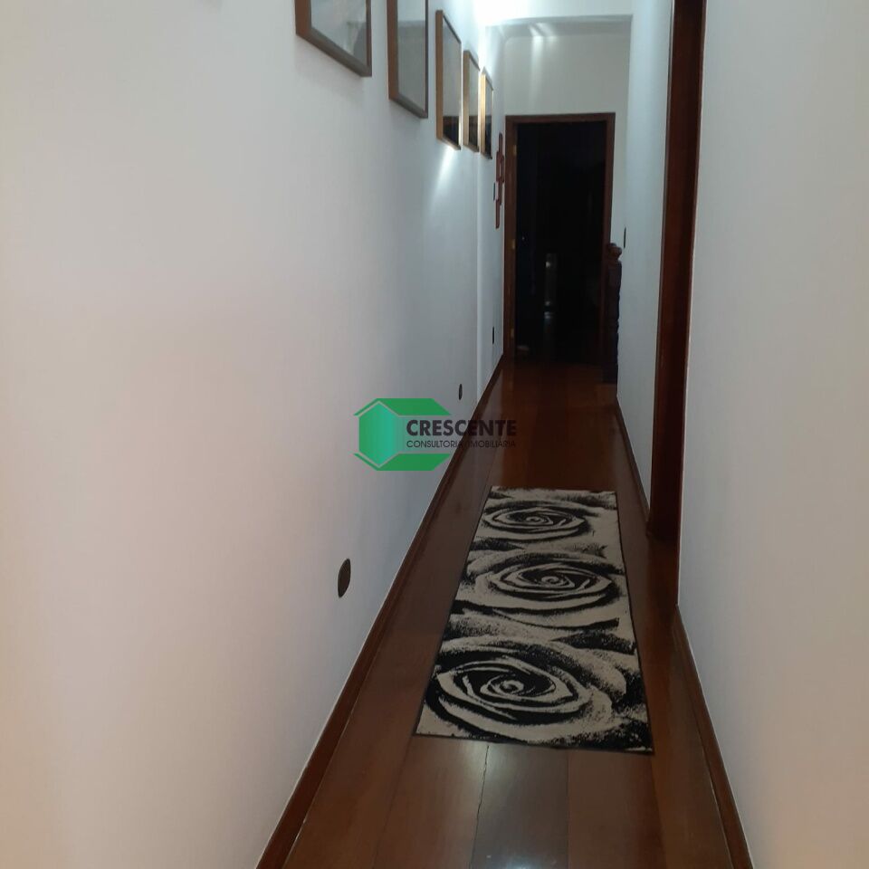 Imóvel CR4275 foto