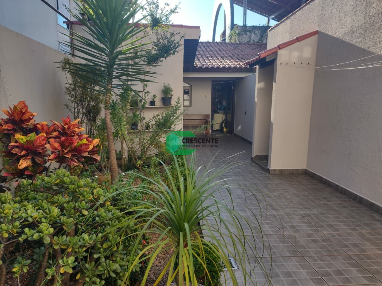 Imóvel CR4275 foto