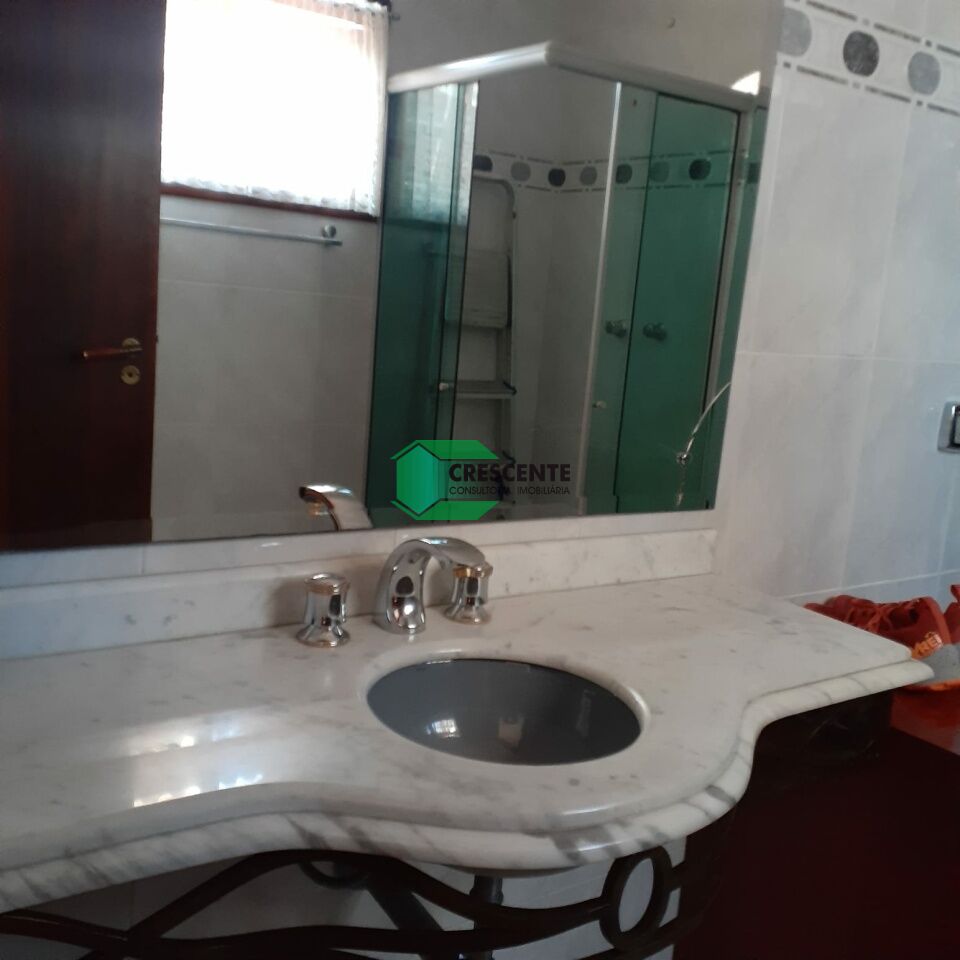 Imóvel CR4275 foto