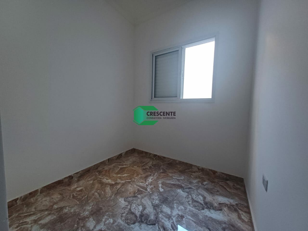 Imóvel CR4282 foto