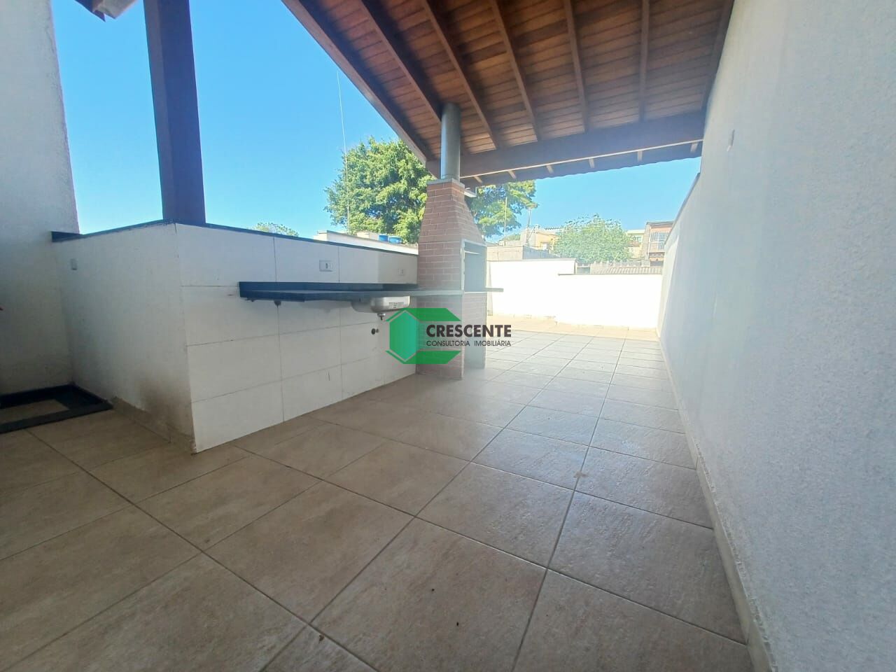 Imóvel CR4282 foto