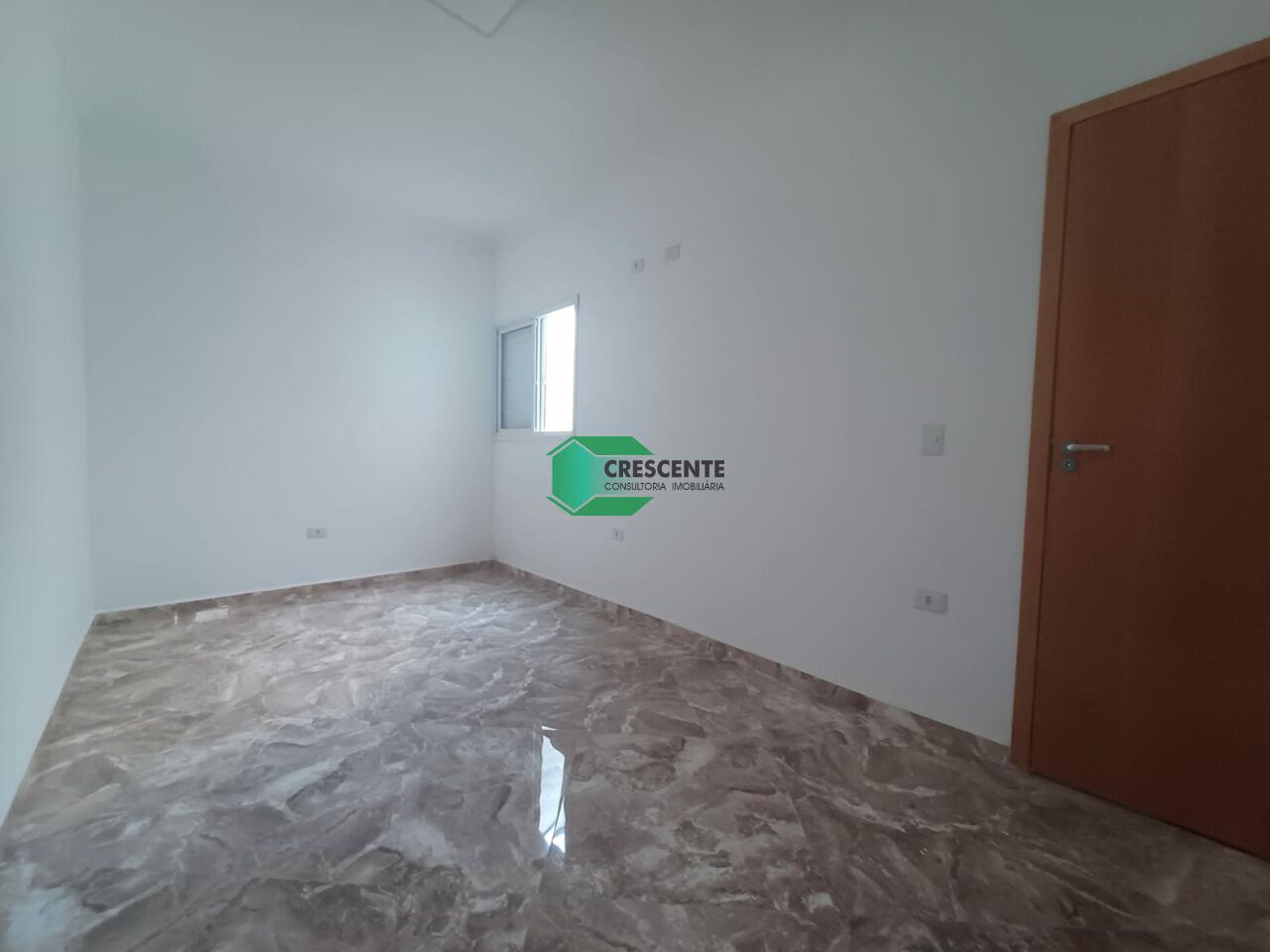 Imóvel CR4282 foto