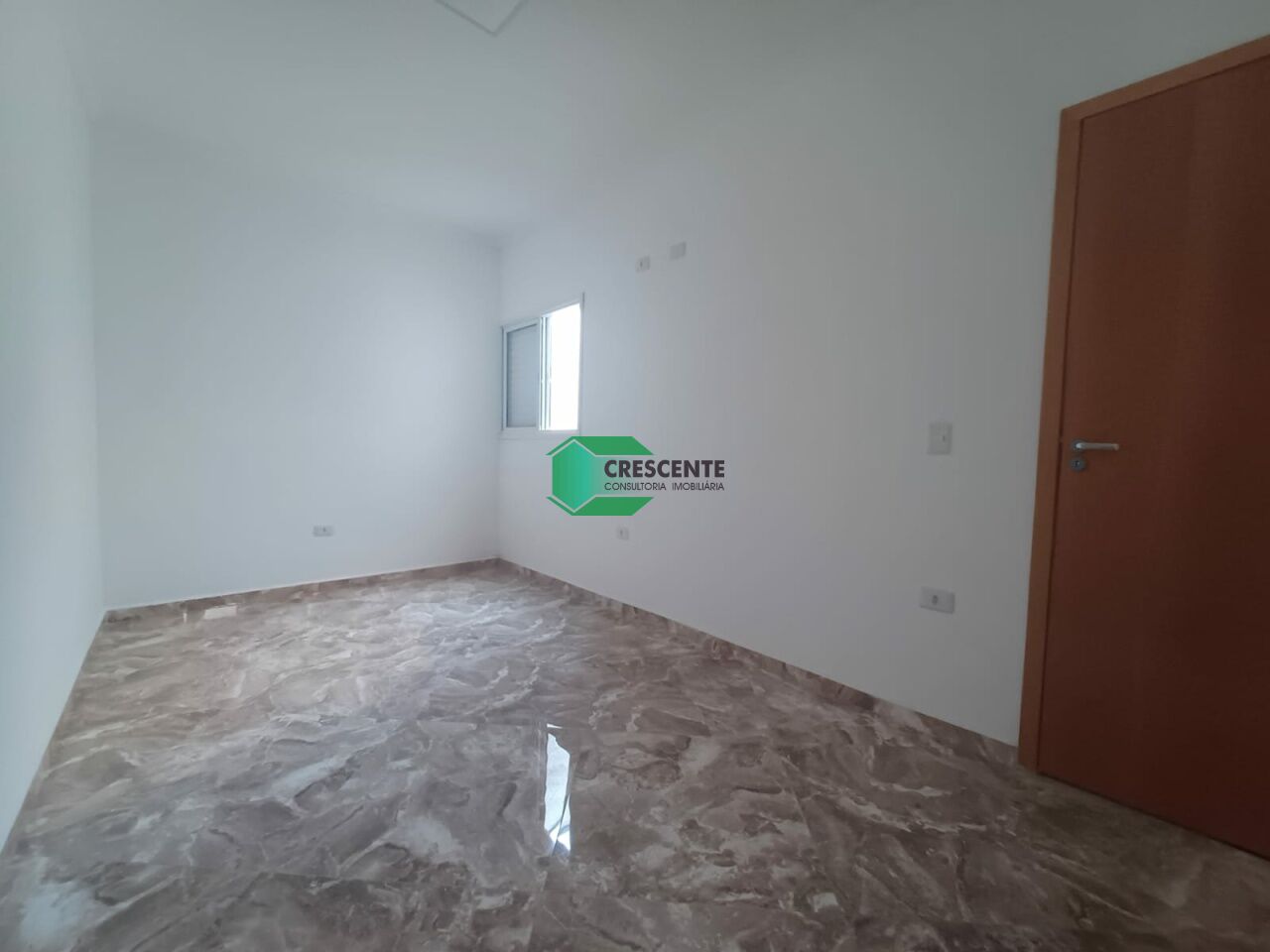 Imóvel CR4282 foto