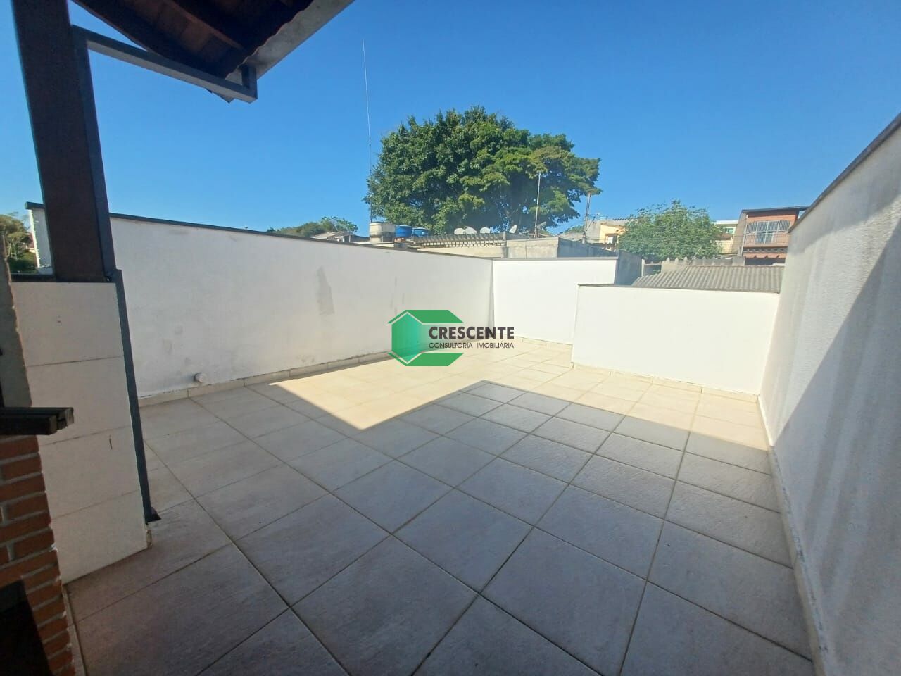 Imóvel CR4282 foto