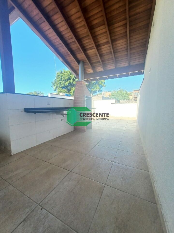 Imóvel CR4282 foto