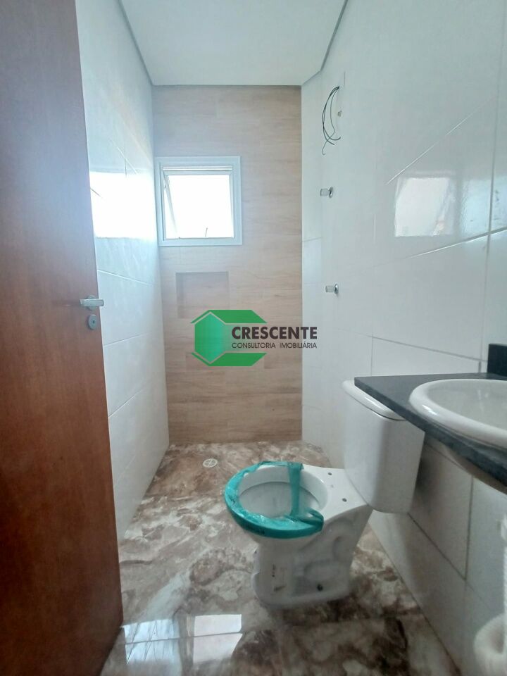 Imóvel CR4282 foto