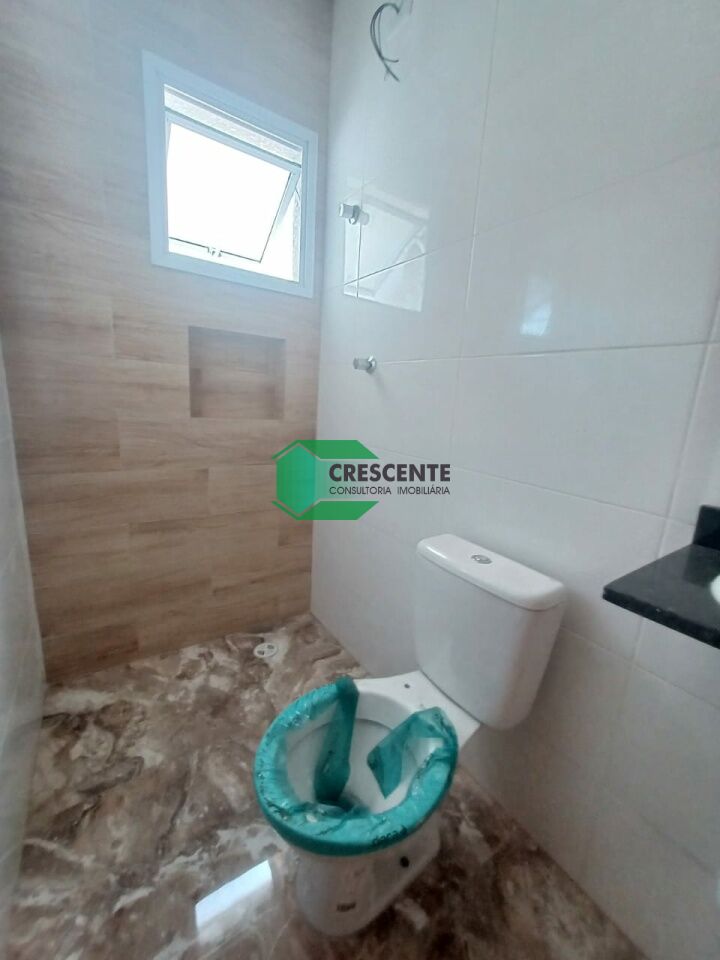 Imóvel CR4282 foto