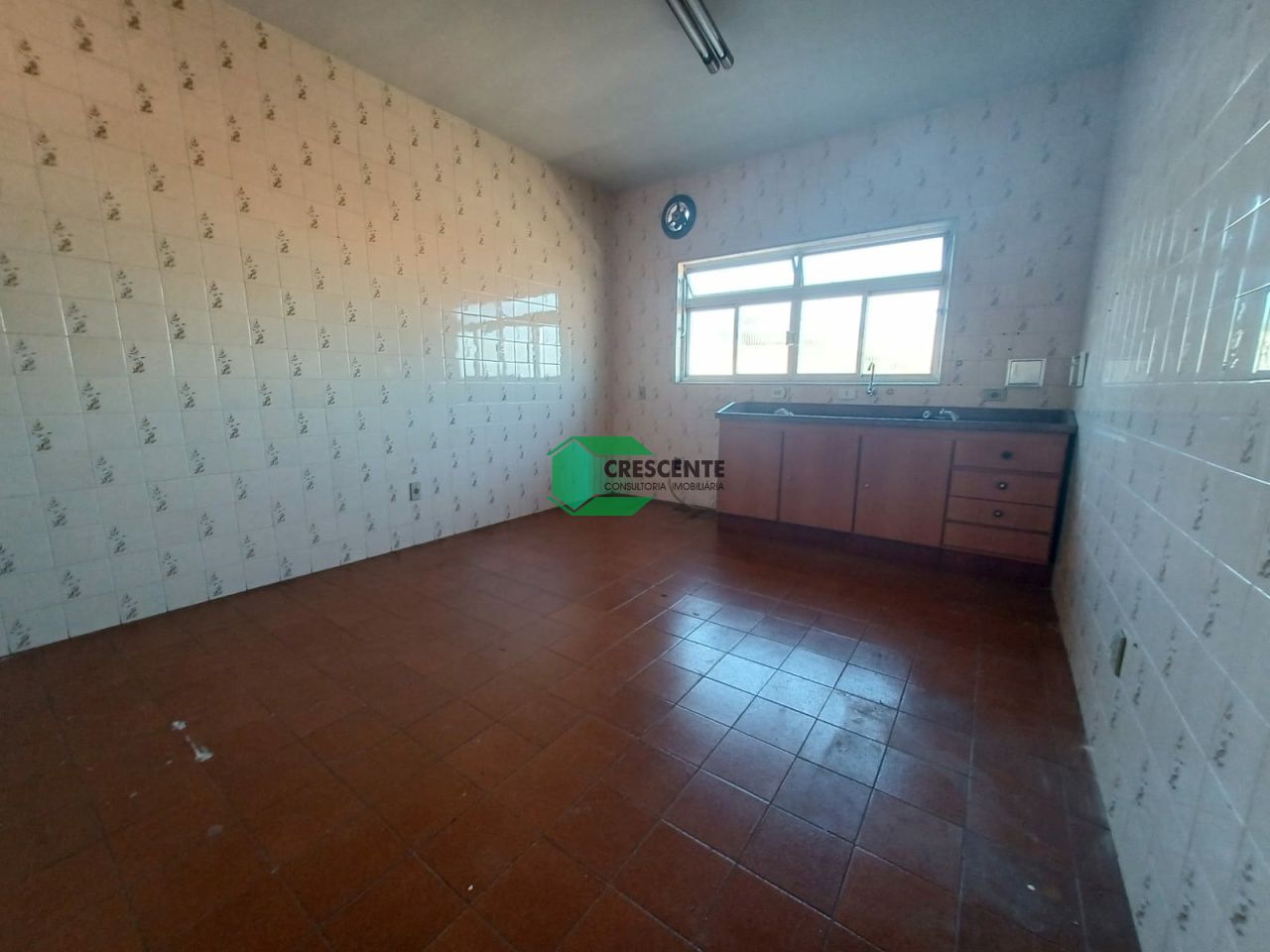 Imóvel CR4284 foto