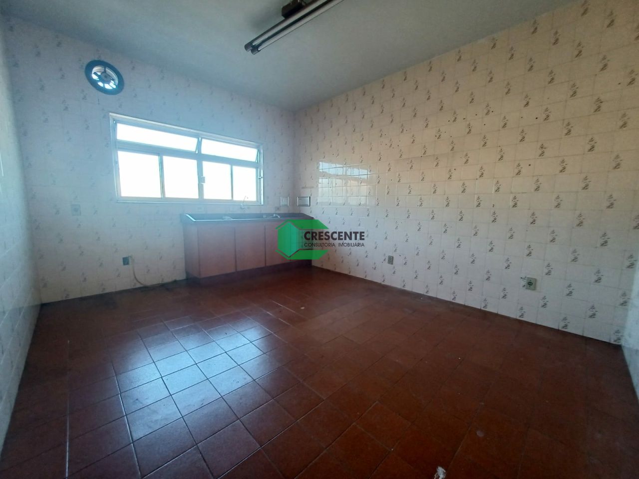 Imóvel CR4284 foto