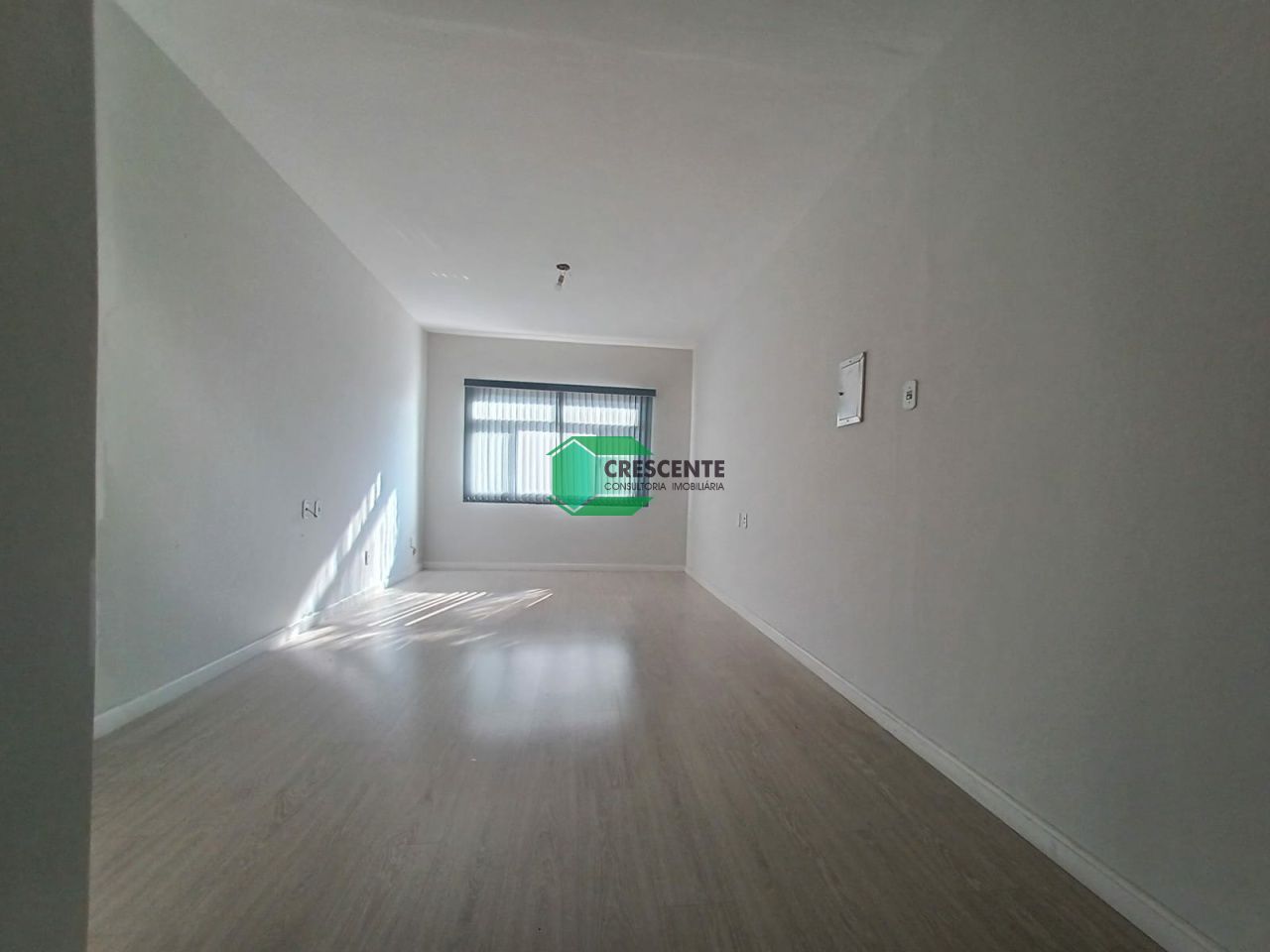 imóvel CR4284