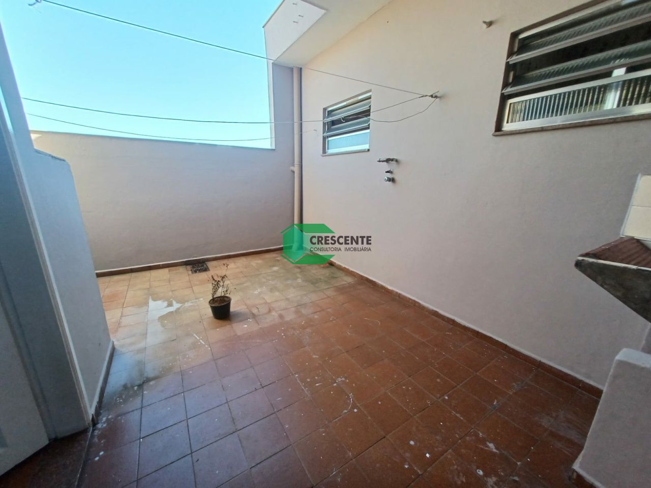 Imóvel CR4284 foto