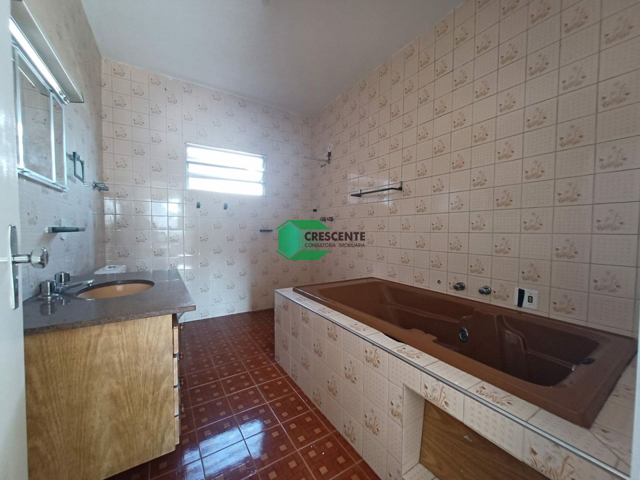 Imóvel CR4284 foto