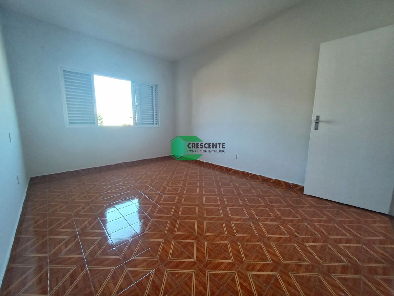 Imóvel CR4284 foto
