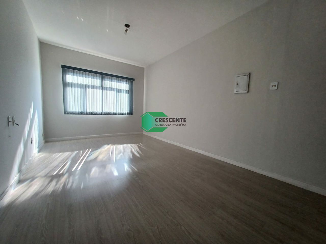 Imóvel CR4284 foto