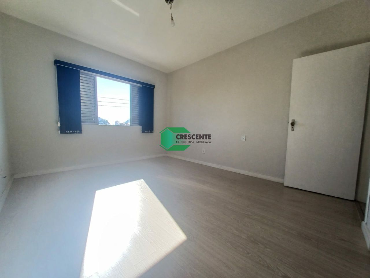 Imóvel CR4284 foto