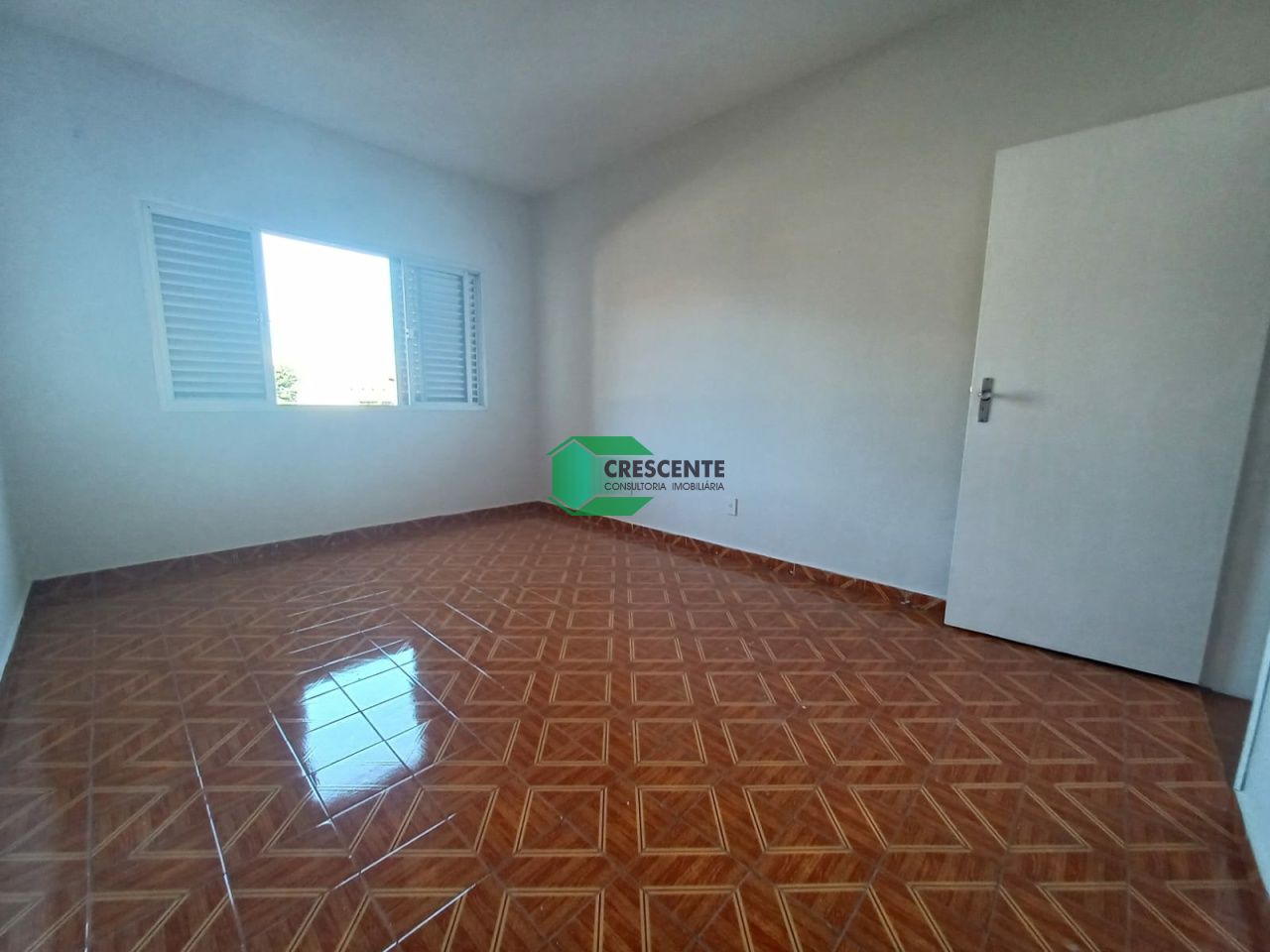 Imóvel CR4284 foto