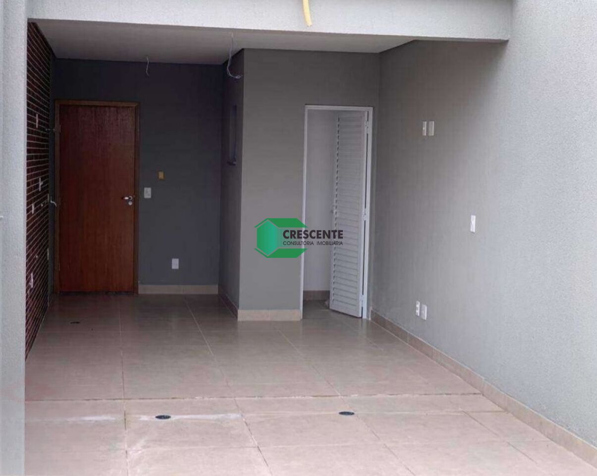 Imóvel CR4311 foto 