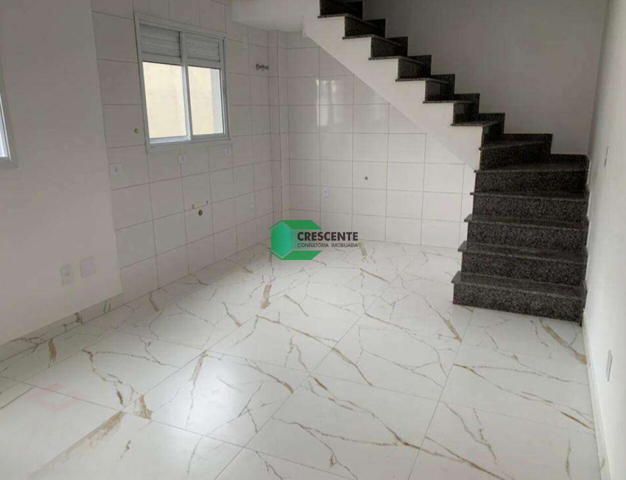 Imóvel CR4311 foto 