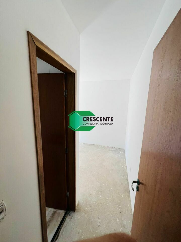 Imóvel CR4311 foto 
