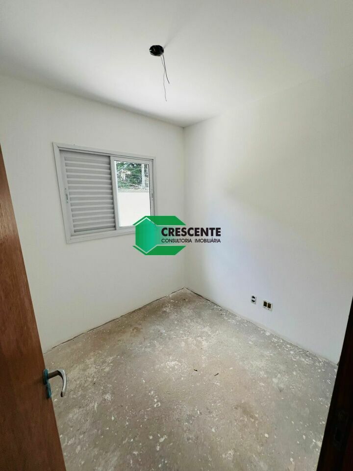 Imóvel CR4311 foto 