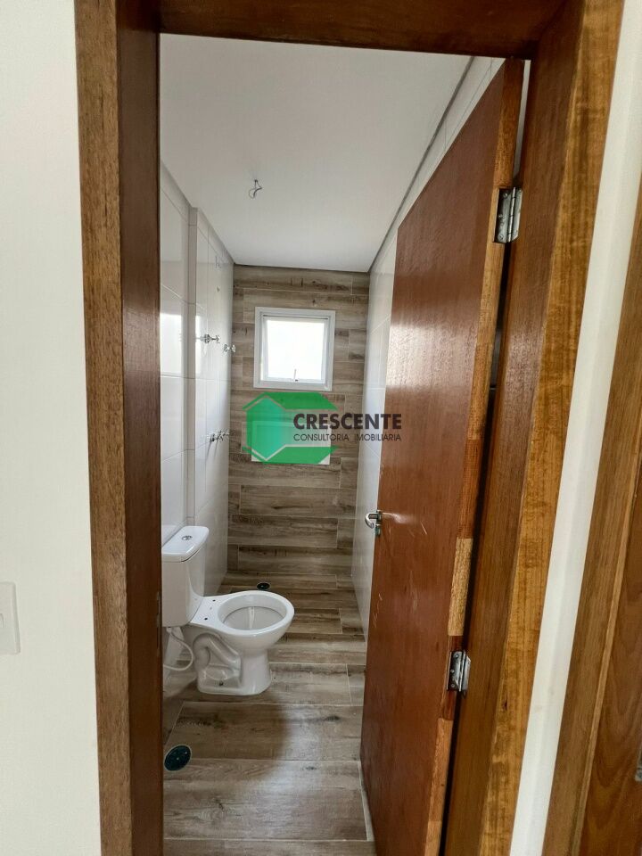Imóvel CR4311 foto 