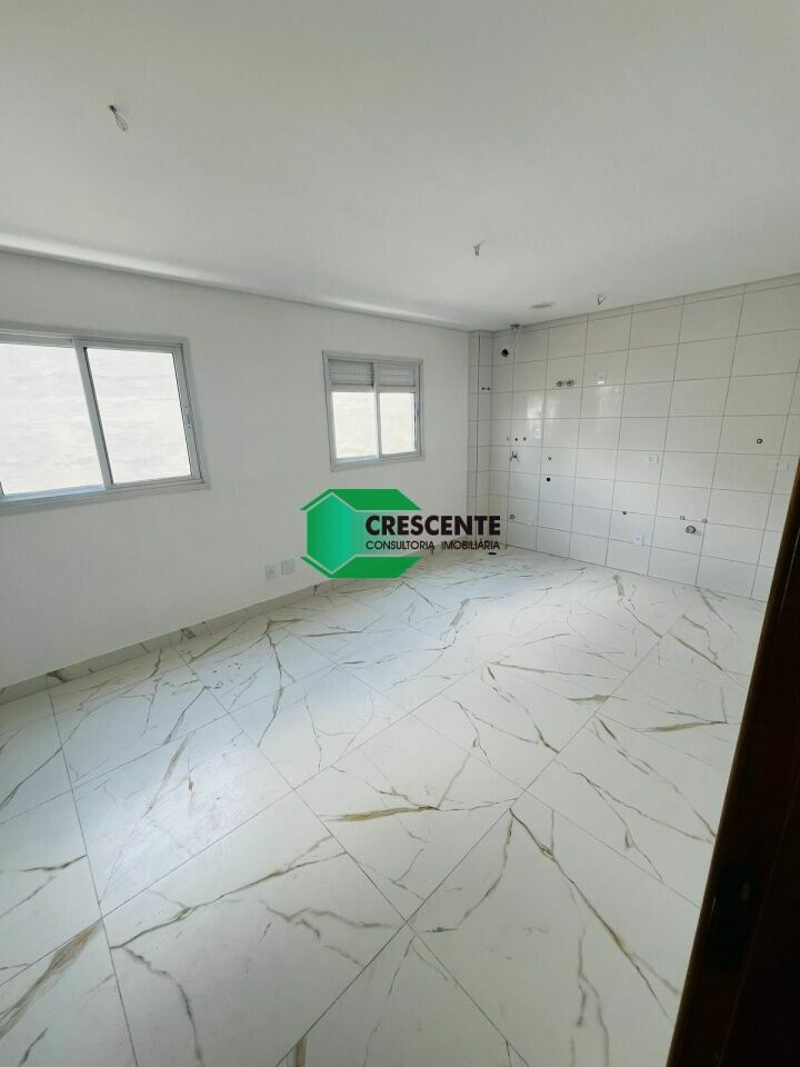 Imóvel CR4311 foto 