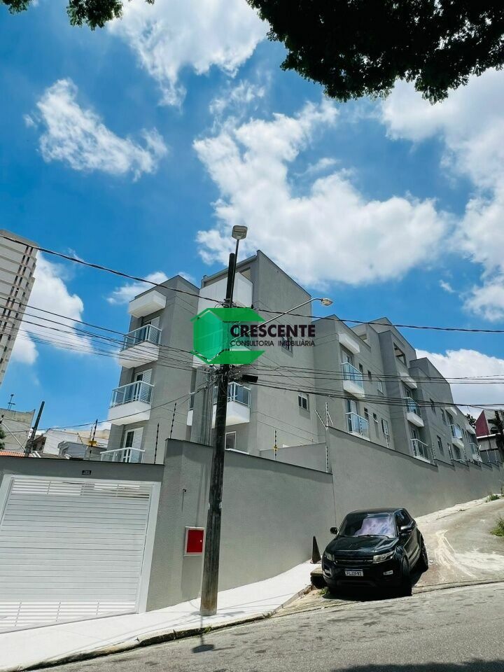 Imóvel CR4311 foto 